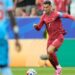 Kristijano Ronaldo izražava nezadovoljstvo; Selektor portugalske reprezentacije komentariše situaciju