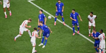 Zlatko Dalić komentarisao poraz Hrvatske u Dallasu: Analiza i budući izazovi.