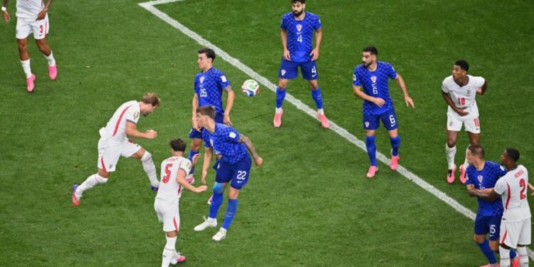 Zlatko Dalić komentarisao poraz Hrvatske u Dallasu: Analiza i budući izazovi.