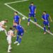 Zlatko Dalić komentarisao poraz Hrvatske u Dallasu: Analiza i budući izazovi.