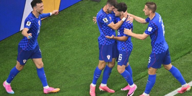 Analiza: Ključni faktori poraza Hrvatske od Engleske