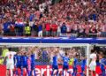 Hrvatski skandal tokom Svetskog prvenstva: Istraživanje neviđenih optužbi