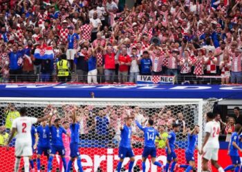 Hrvatski skandal tokom Svetskog prvenstva: Istraživanje neviđenih optužbi