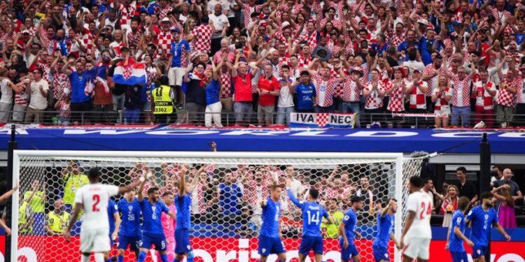 Hrvatski skandal tokom Svetskog prvenstva: Istraživanje neviđenih optužbi