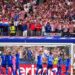Hrvatski skandal tokom Svetskog prvenstva: Istraživanje neviđenih optužbi