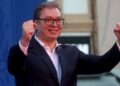 Analitičari o hibridnom ratu Crne Gore protiv Srbije: Spremnost službi na izazove
