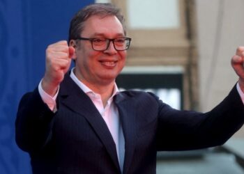 Analitičari o hibridnom ratu Crne Gore protiv Srbije: Spremnost službi na izazove