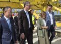 LI Ming: Srbija na putu prosperiteta uz podršku Kine kao pouzdanog partnera