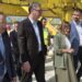 LI Ming: Srbija na putu prosperiteta uz podršku Kine kao pouzdanog partnera