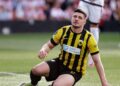 Srbin Jović potpisuje ugovor: Očekivanja i poslednji detalji