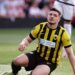 Srbin Jović potpisuje ugovor: Očekivanja i poslednji detalji