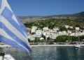 Uslovi putovanja sa detetom u Grčku: Važni dokumenti i informacije