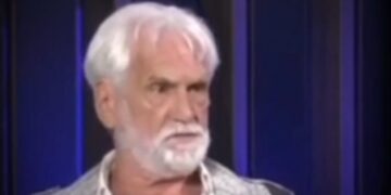 Zoran Stojiljković: Vlast postigla značajne ekonomske rezultate