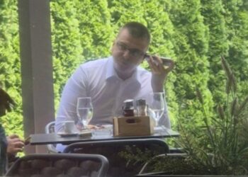 Nakon afere Bodrum i Solun: Opozicija pod lupom u slučaju Priboj