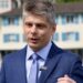 Francuski zvaničnik upozorava Evropu: Srbi na Kosovu i Metohiji trpe zbog verskih prava, gubitak srpskih svetinja predstavlja gubitak i za EU (VIDEO)