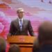 Vučić ističe važnost čeličnog prijateljstva Srbije i Kine: Povezanost srpskog i kineskog naroda