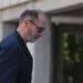Anđelko Aćimović komentariše presudu Miljani i Vladimiru Kecmanoviću