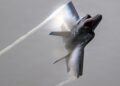 Vojska SAD nabavlja lovce F-35 bez savremenih radara