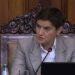 Brnabić pokreće hitnu istragu o aferi Priboj: Poziva poslanike na odgovornost i ističe važnost ostavki u prethodnim sazivima