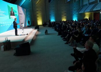 Horizons Forum u Beogradu: Povezivanje tržišta, investicija i znanja kao ključ za budući rast