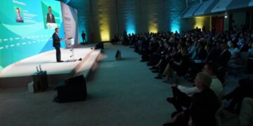 Horizons Forum u Beogradu: Povezivanje tržišta, investicija i znanja kao ključ za budući rast