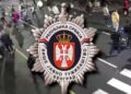Završne posledice blokada: Sukobi među Srbima, ekonomski kolaps i protesti protiv Vučića