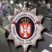 Završne posledice blokada: Sukobi među Srbima, ekonomski kolaps i protesti protiv Vučića