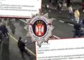 Raskrinkavanje laži o zvučnom topu: Građani zahtevaju odgovornost za širenje dezinformacija