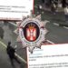 Raskrinkavanje laži o zvučnom topu: Građani zahtevaju odgovornost za širenje dezinformacija
