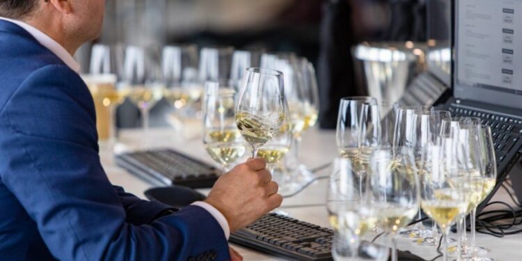 Srpska vina beleže istorijski uspeh na Decanter World Wine Awards
