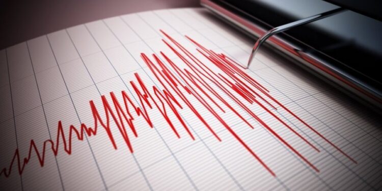 Zemljotres jačine 4,7 stepeni Rihterove skale ponovo pogodio Venecuelu