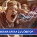 Uhapšeni ključni akteri u aferi ‘Zvučni Top’: Detalji o razvoju situacije