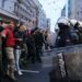 Nakon neosnovanih optužbi blokadora o „zvučnom topu“: Ko snosi odgovornost za kampanju dehumanizacije?