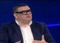 Advokat o zapisniku plenuma: ‘Cilj je bio masovan odgovor Brisela, znali smo da 15. marta nije korišćen zvučni top’