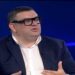 Advokat o zapisniku plenuma: ‘Cilj je bio masovan odgovor Brisela, znali smo da 15. marta nije korišćen zvučni top’