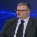 Marković za RTS o aferi ‘Zvučni top’: Prikupili smo sedam džakova sa zapisnicima plenuma