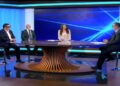 Četiri Grupe Suoptužene u Aferi sa Zvučnim Topom: Organizatori, Realizatori i Medijska Podrška pod Istragom