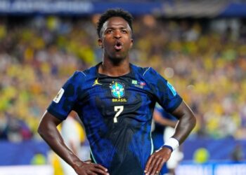 Brazil ostvario ubedljivu pobedu protiv Haitija, ali povreda Rafinje izaziva zabrinutost kod Anćelotija.