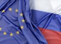 Evropska unija produžila ekonomske sankcije prema Rusiji na još godinu dana