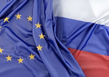 Evropska unija produžila ekonomske sankcije prema Rusiji na još godinu dana