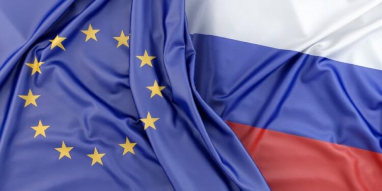 Evropska unija produžila ekonomske sankcije prema Rusiji na još godinu dana