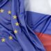 Evropska unija produžila ekonomske sankcije prema Rusiji na još godinu dana