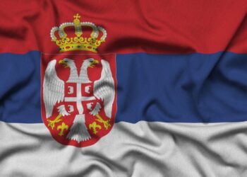 Srbija zabeležila rast BDP-a od 3,2% u prvom kvartalu 2026. godine