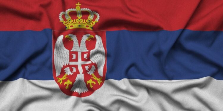 Srbija zabeležila rast BDP-a od 3,2% u prvom kvartalu 2026. godine