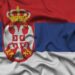 Srbija zabeležila rast BDP-a od 3,2% u prvom kvartalu 2026. godine