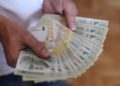 Subvencije za pokretanje poslovanja u Srbiji: Mogući iznosi do 3.000 evra za građane