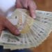 Subvencije za pokretanje poslovanja u Srbiji: Mogući iznosi do 3.000 evra za građane