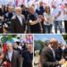 Vučević iz Bele Palanke poziva na veliki skup SNS-a 27. juna
