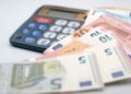 Evropska centralna banka povisila kamatnu stopu kao odgovor na inflaciju