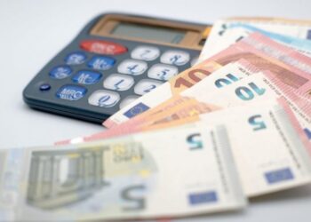 Evropska centralna banka povisila kamatnu stopu kao odgovor na inflaciju
